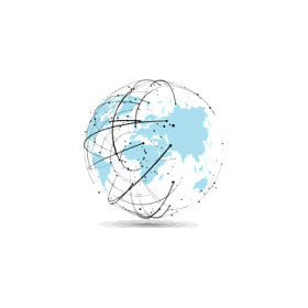 Digital Revolution in Wine Tourism: Unlocking Africa’s Potential with AI and Tech Innovation