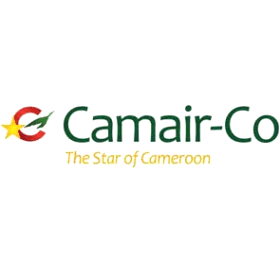 Camair-Co Expands Regional Reach with Wetleased Boeing 737-800 from Smartwings