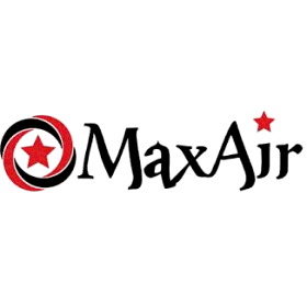 Max Air Temporarily Expands Domestic Fleet with Wetleased Boeing 737-300