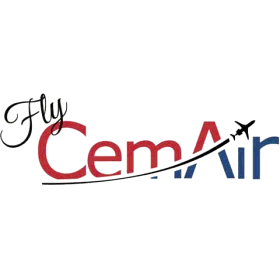 CemAir Expands Regional Reach With Arrival of Ninth CRJ900, Boosting ACMI and Leasing Operations