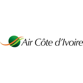 Air Côte d’Ivoire Returns A320neo to Service After Twelve Months on the Ground