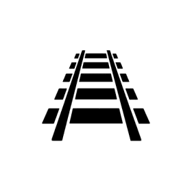 Cameroon Seeks Consultant to Reshape Railway Future Along Strategic Central African Corridor