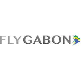 FlyGabon adds first Boeing 737 to fleet as Gabonese carrier accelerates international expansion