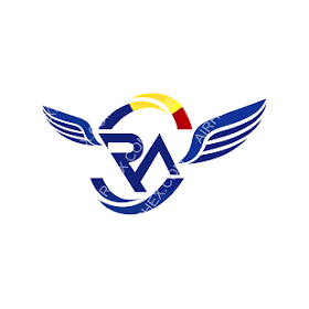 Royal Airways Chad boosts regional reach with new ATR 72-500 acquisition