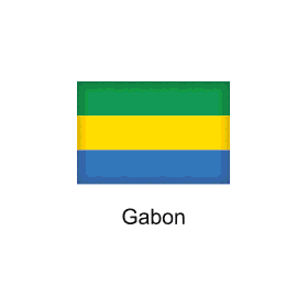 Gabon Courts Nigerian and Continental Trade With Bold Push for Wildlife and Culture Tourism